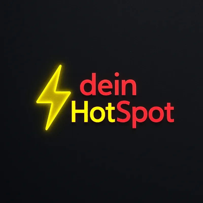 DeinHotspot